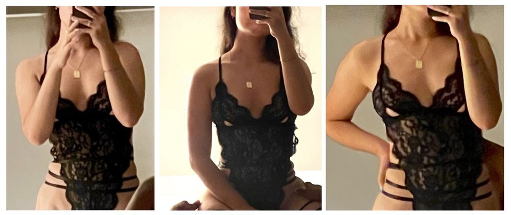 secretgem25 OnlyFans profile picture
