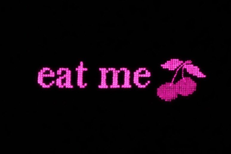 lillyxmae OnlyFans profile picture