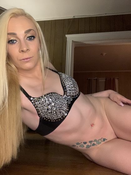 baddiebarbiexox OnlyFans picture