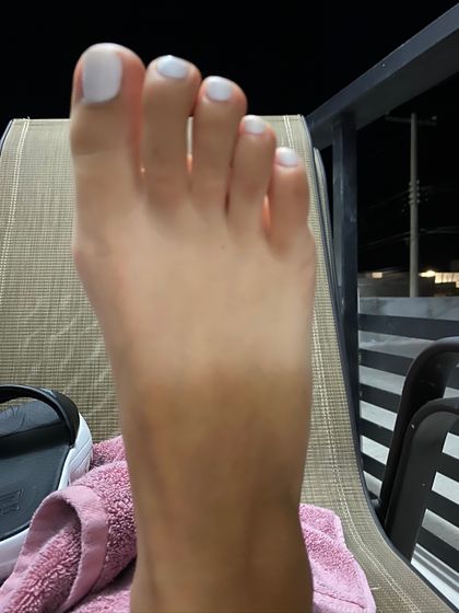 aria_valentina OnlyFans picture