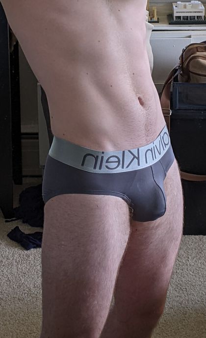 aquadikswitch OnlyFans picture