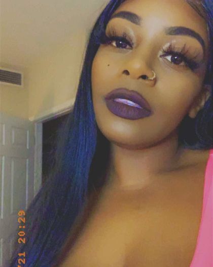 savagebonnie OnlyFans picture