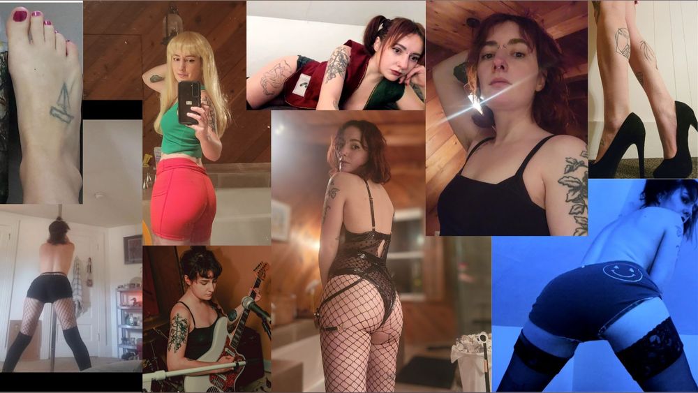 normie_daniels OnlyFans profile picture