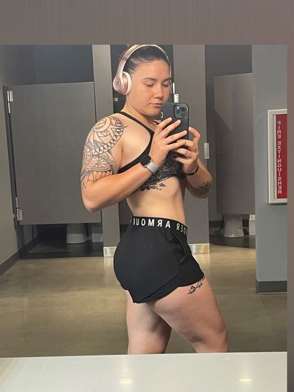 itsnovabitch OnlyFans picture