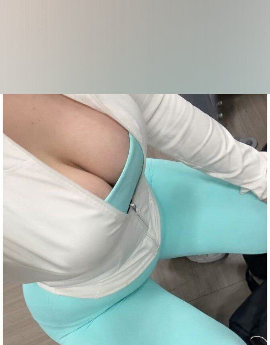 valentina6.9 OnlyFans profile picture