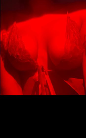 Angel Dust