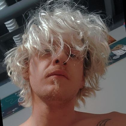 bobbynihilist OnlyFans picture