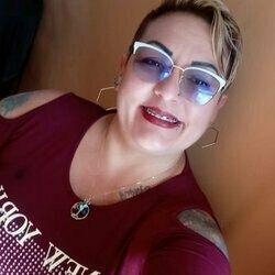 carmenm16773658 OnlyFans picture