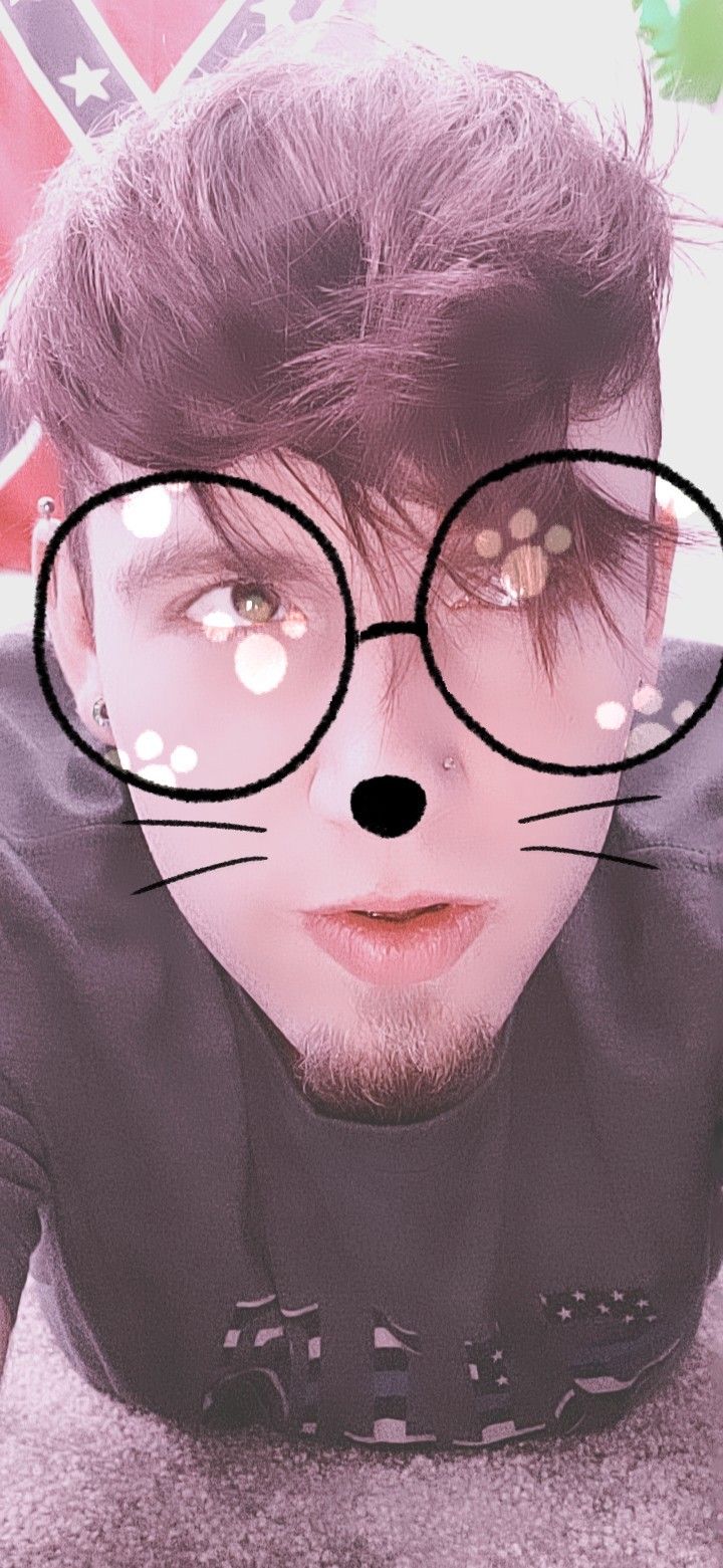 southern_wolf94 OnlyFans profile picture