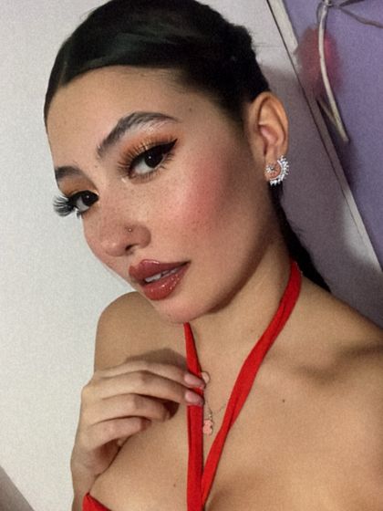ximabur OnlyFans picture