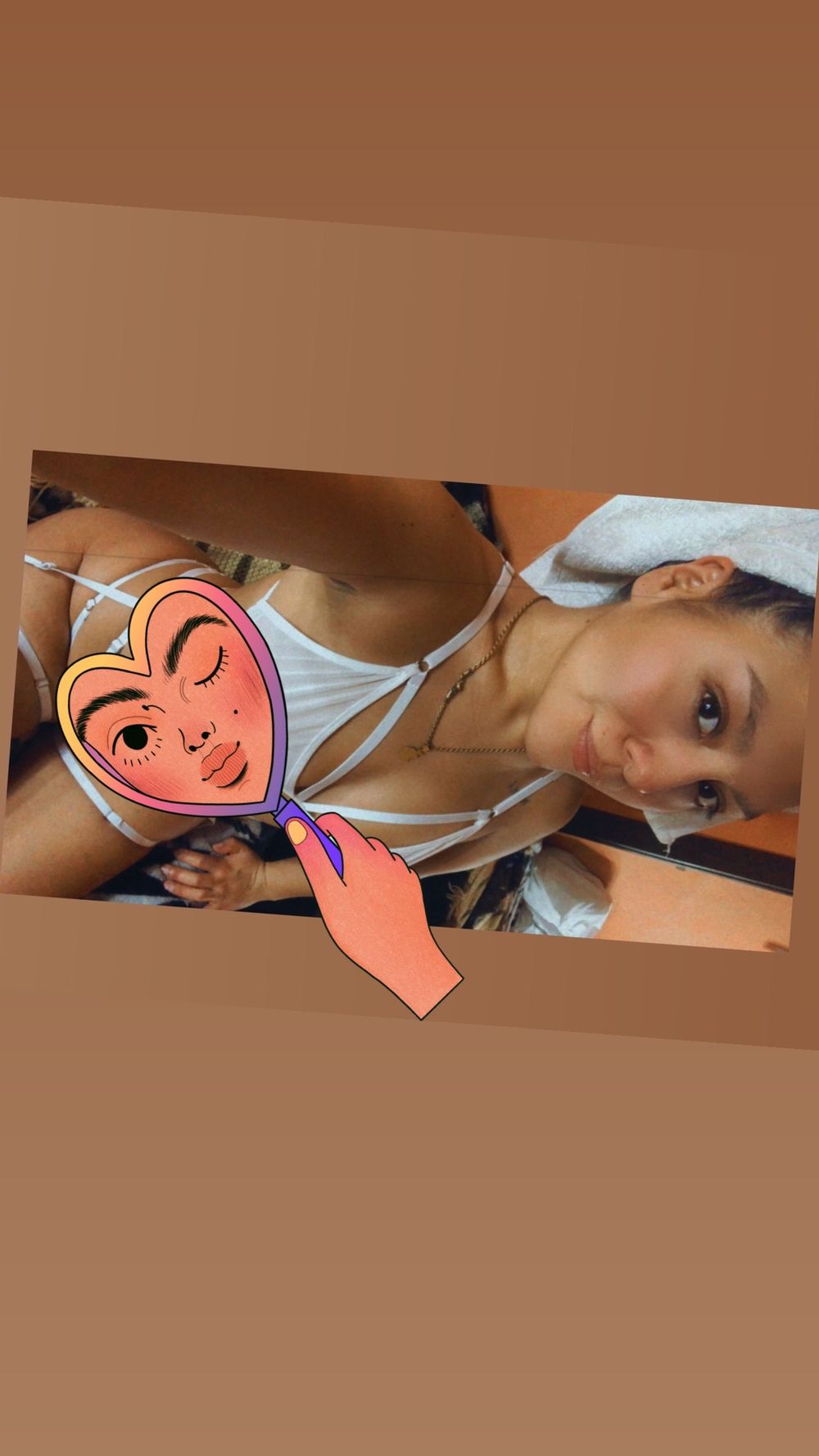 babybella_free OnlyFans profile picture