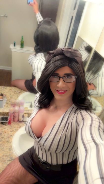 ellie.queencd OnlyFans picture