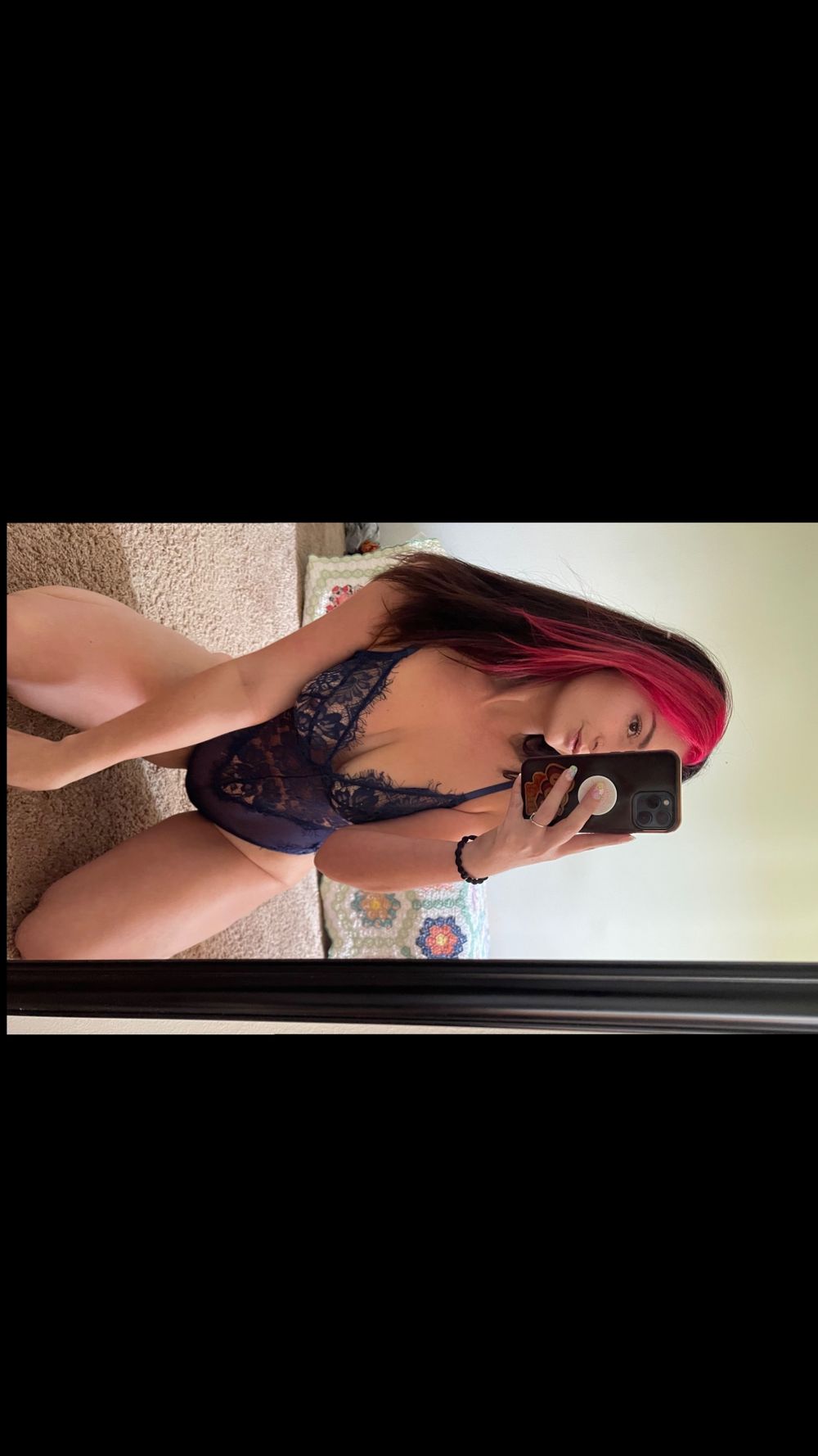 beaniebabee1 OnlyFans profile picture