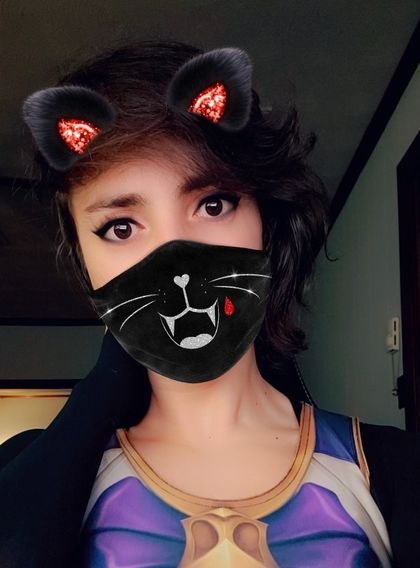 waifu-laifu OnlyFans picture