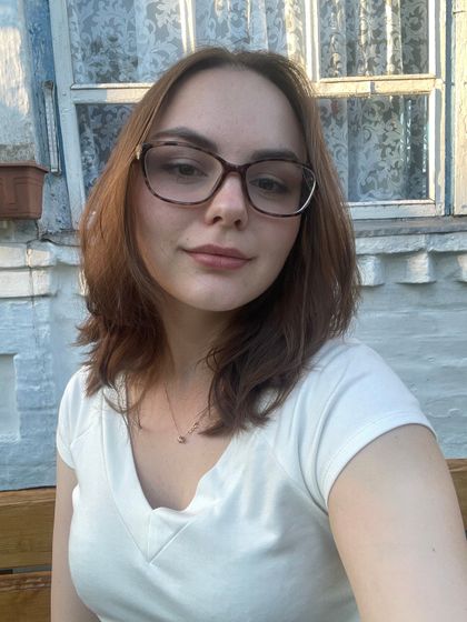 nananaa24 OnlyFans picture
