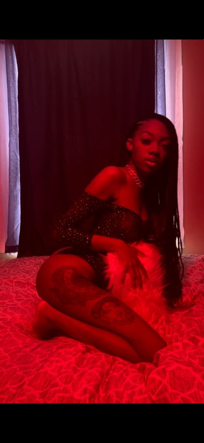 ms_xclusive OnlyFans picture