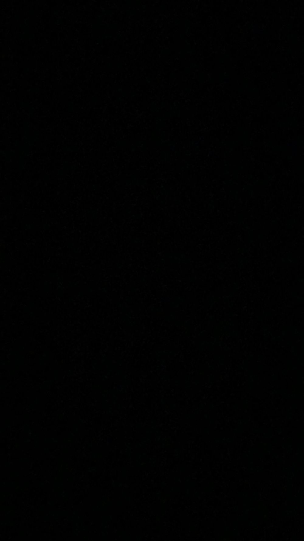 decayed OnlyFans profile picture