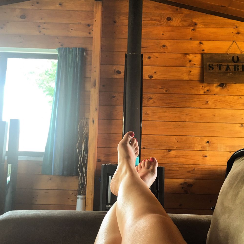 barefootandbeatiful OnlyFans profile picture