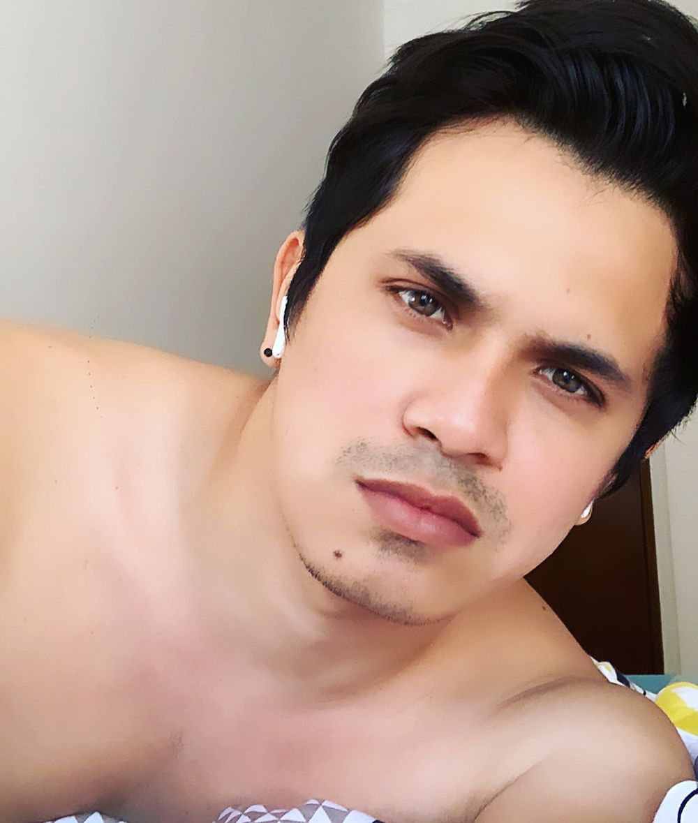 onlynando OnlyFans profile picture