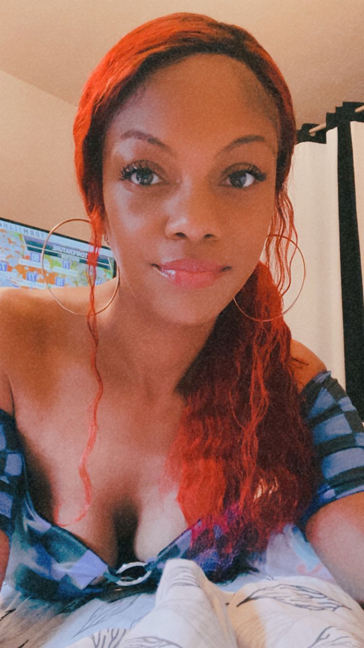 only1queenhazel OnlyFans profile picture