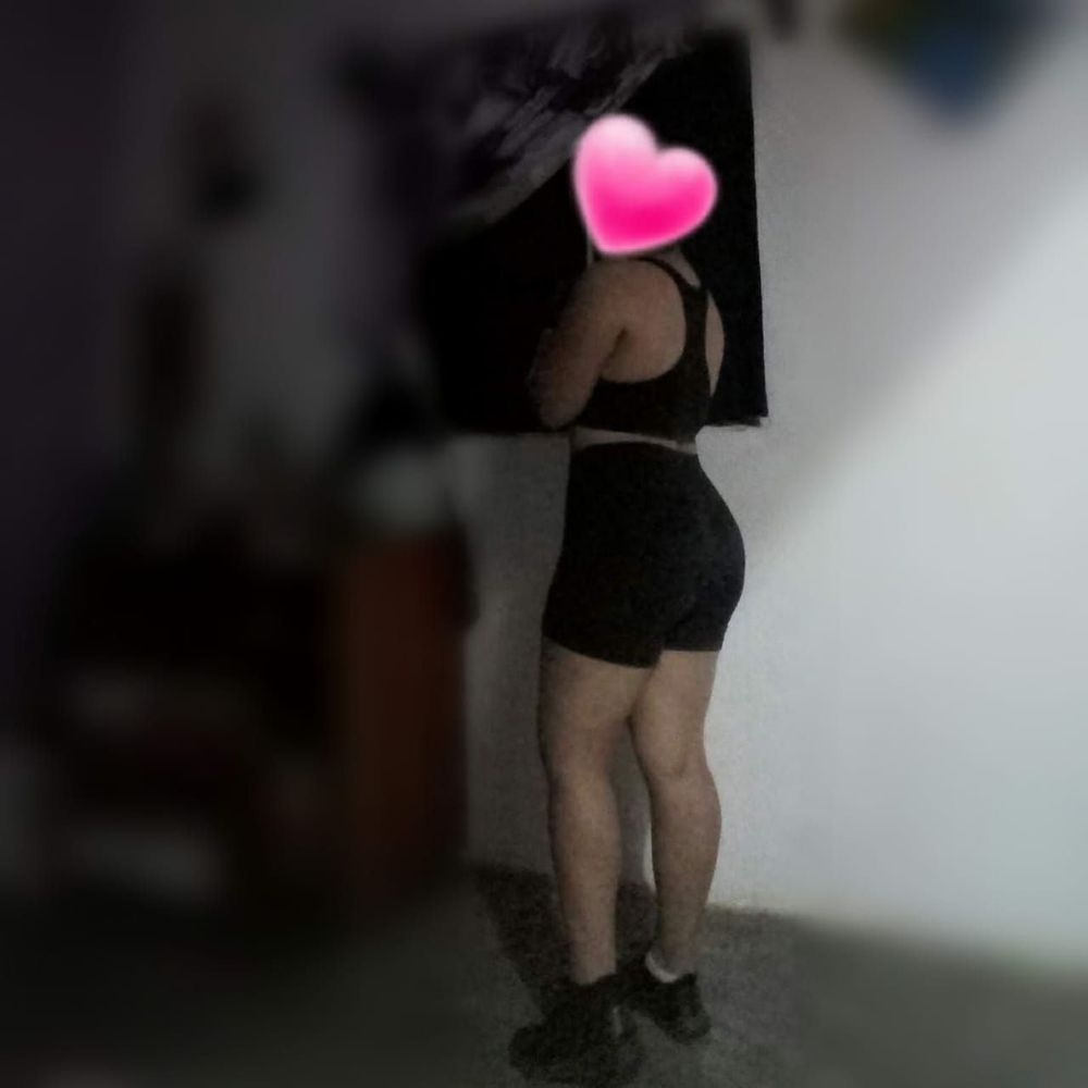 viviana1222 OnlyFans profile picture