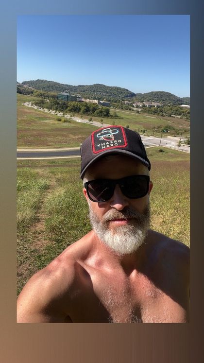 pistolguy69 OnlyFans picture