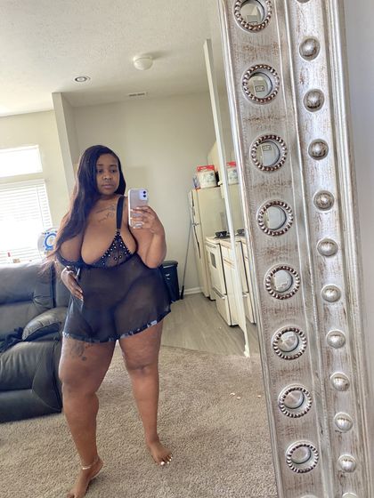 sexyginae OnlyFans picture