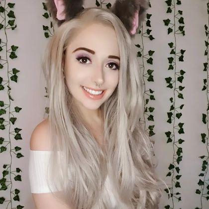 Best Emilyalexandra OnlyFans Accounts | FansMetrics.com