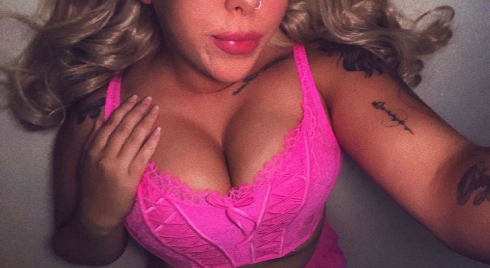 tiffanyxgrace OnlyFans profile picture