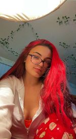 indicaorsativa OnlyFans - Free Trial - Photos - Socials ...