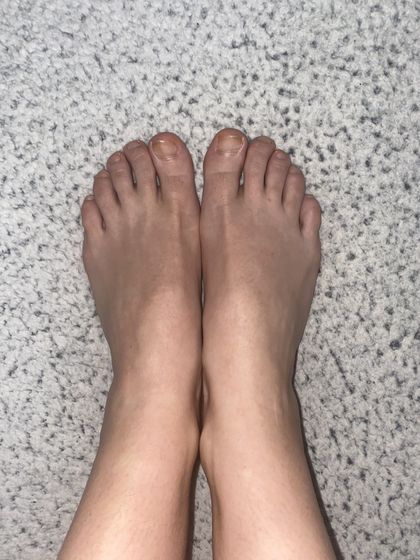 dirtynurseyy OnlyFans picture