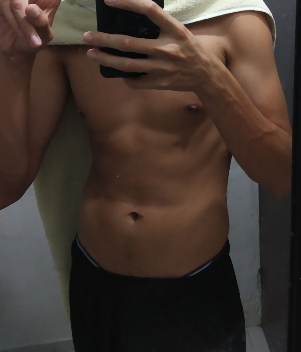 robrela OnlyFans profile picture