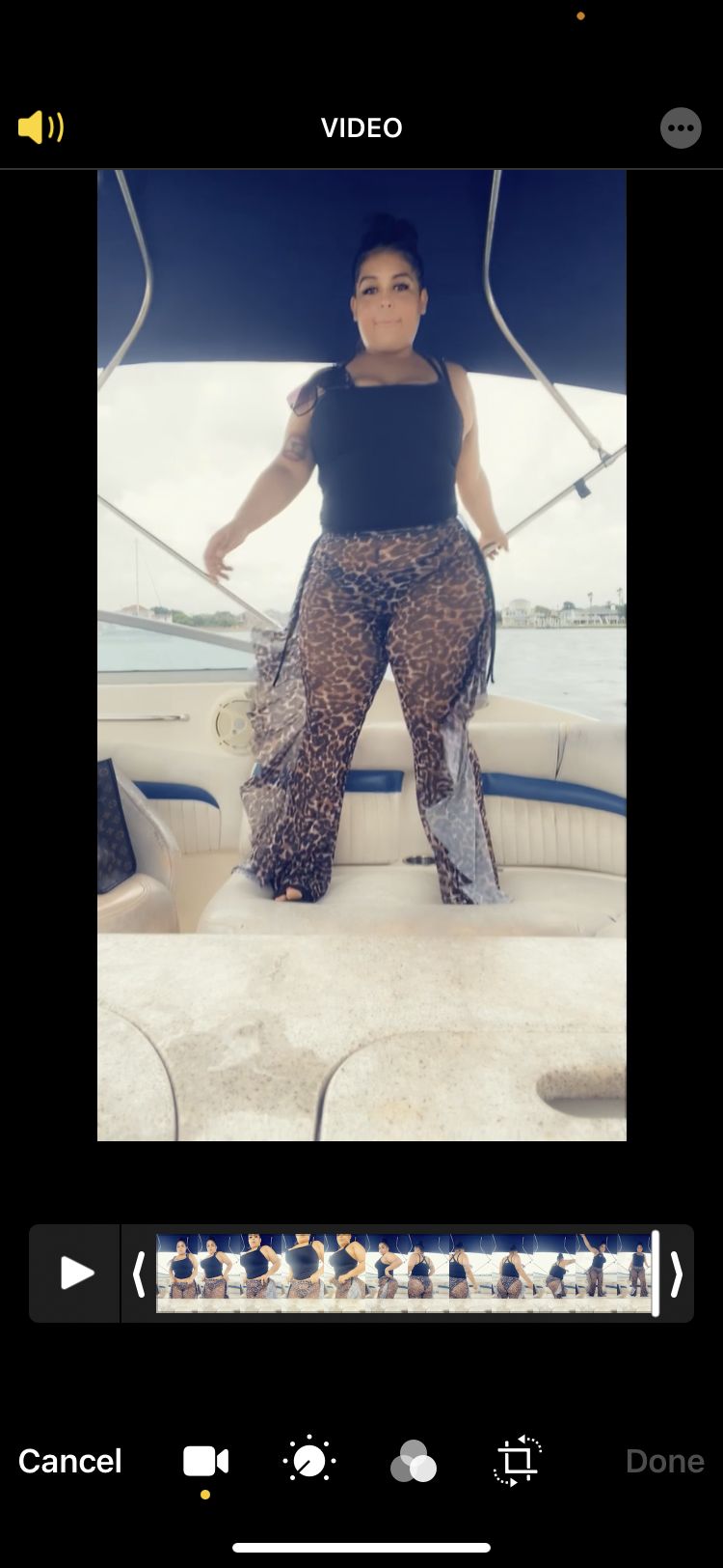 honey_boxx OnlyFans profile picture