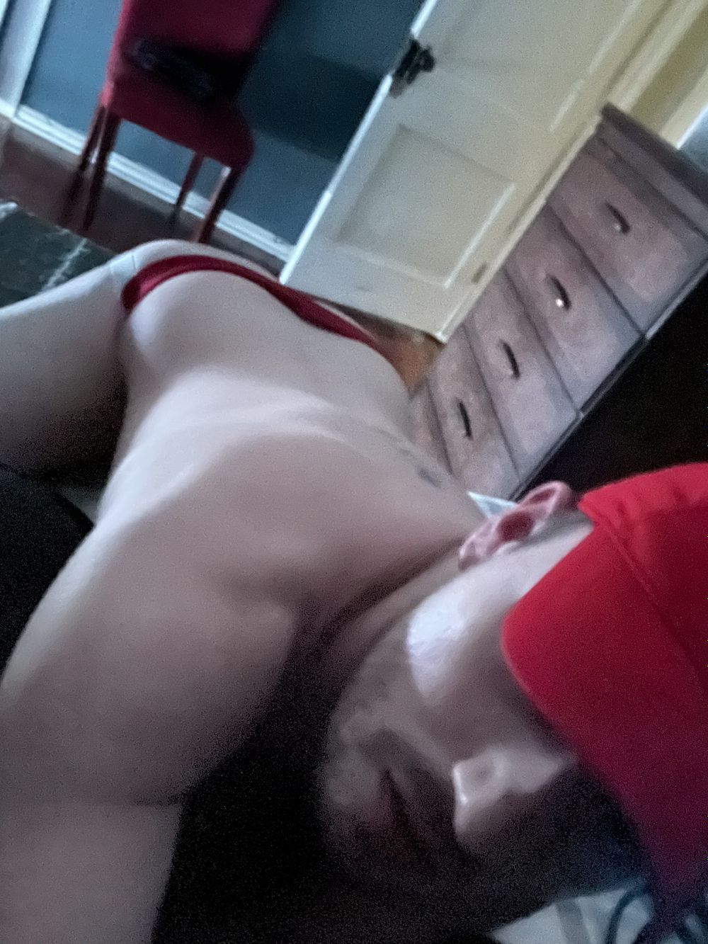 kentuckydude OnlyFans profile picture