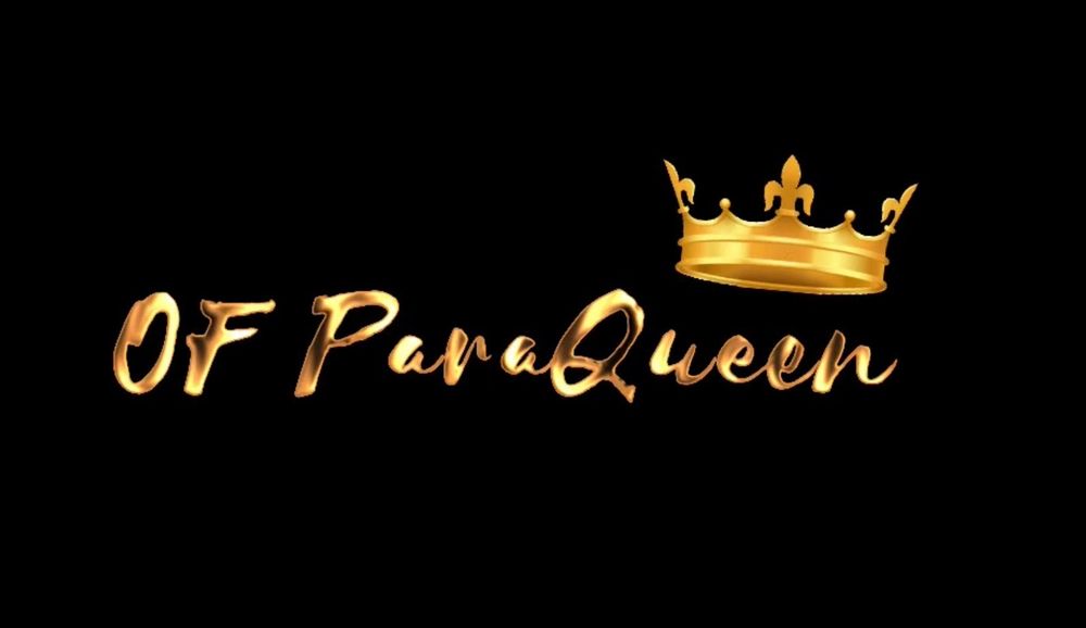 ofparaqueen OnlyFans profile picture