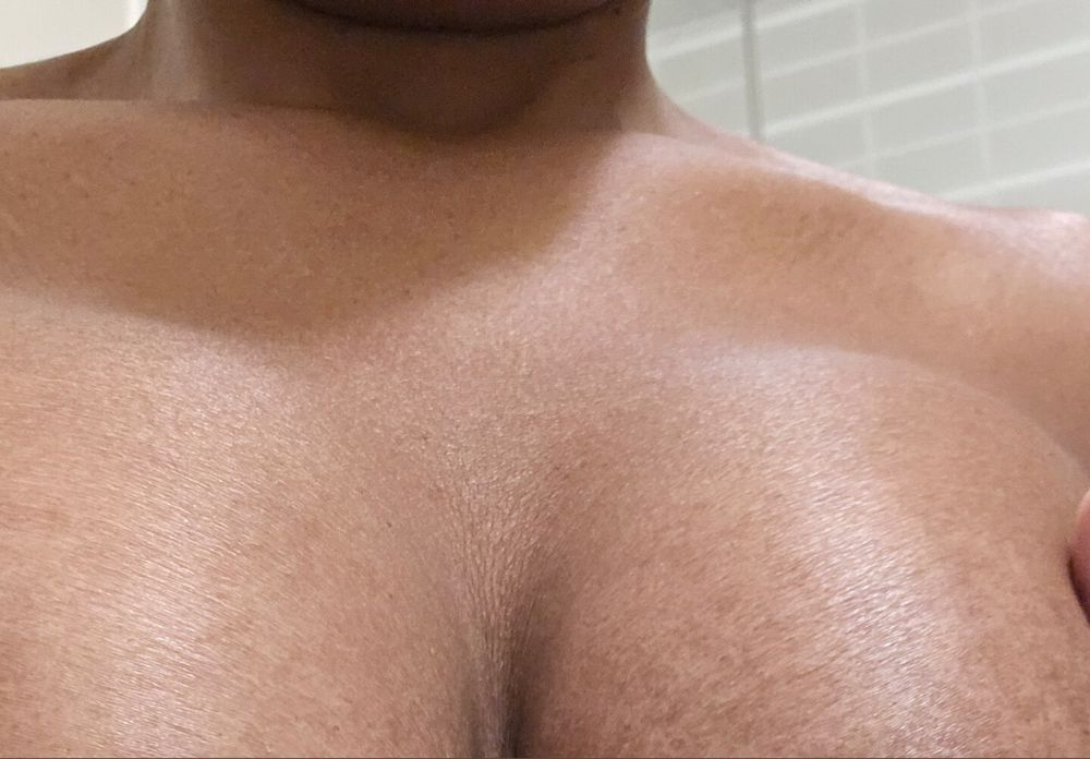 missandmrgray OnlyFans profile picture