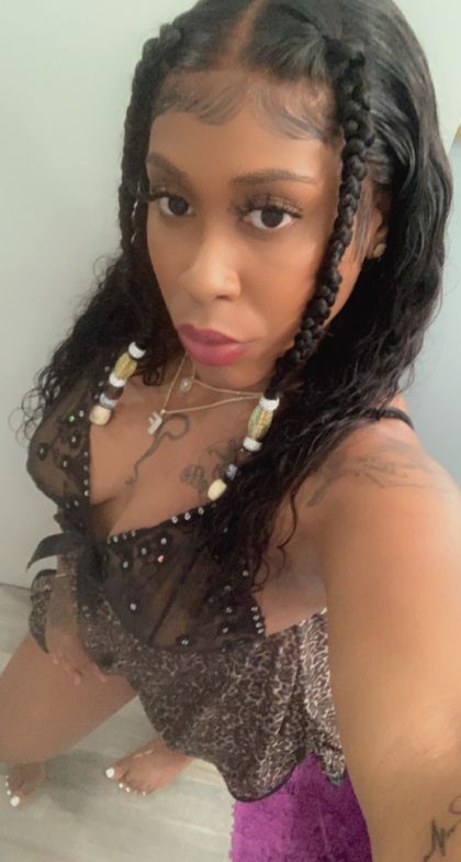 wetterthendaocean OnlyFans picture