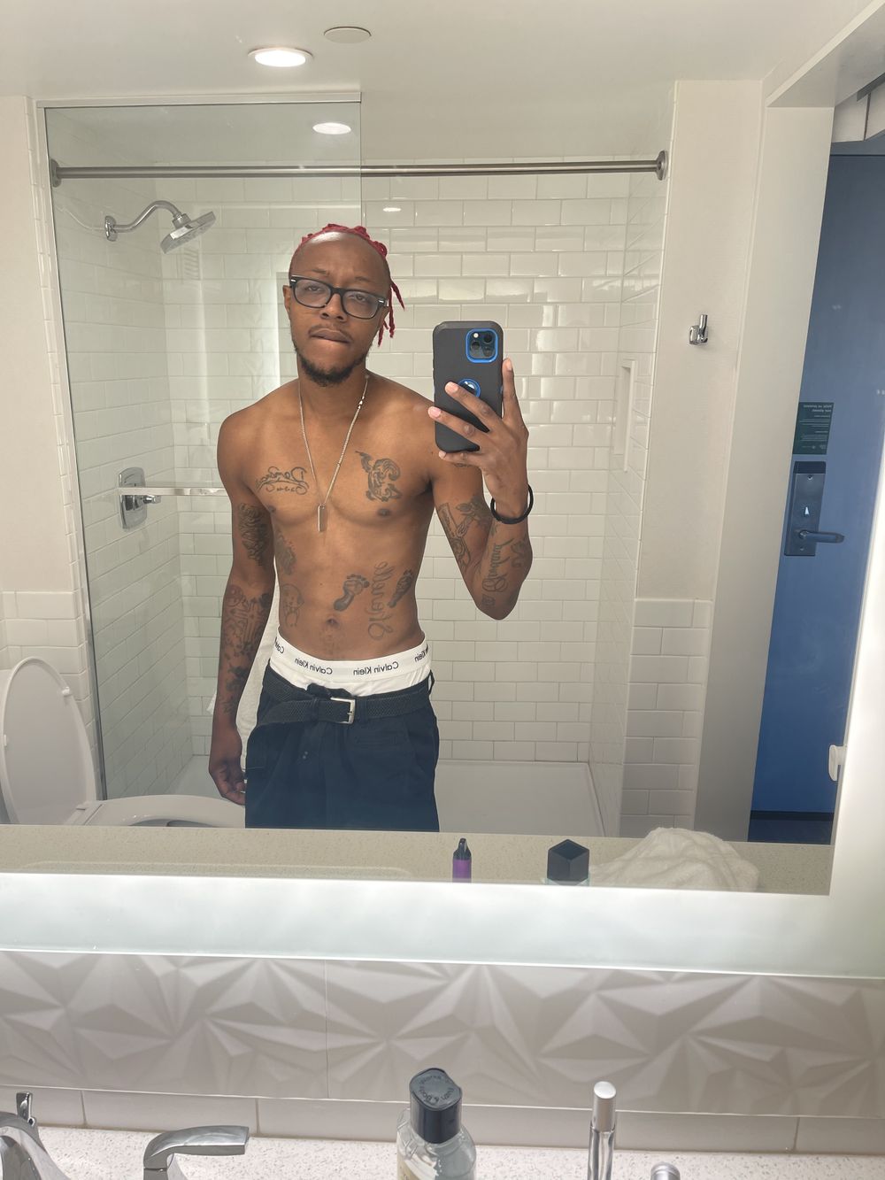 meechy31 OnlyFans profile picture