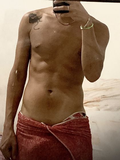 devilpoetico OnlyFans picture