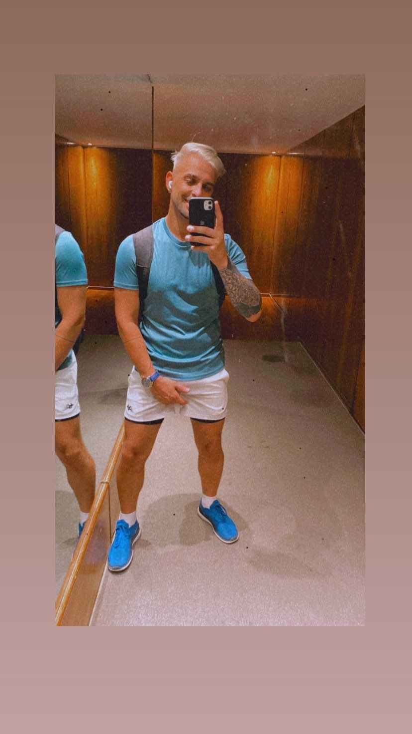 toddy01 OnlyFans profile picture