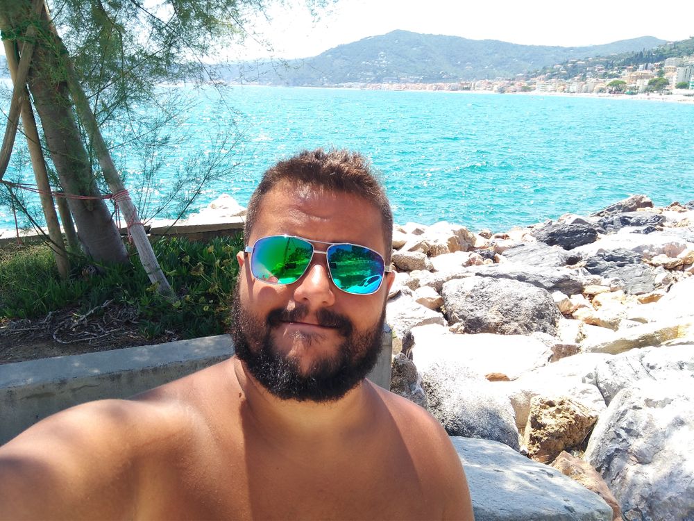 lucatbh OnlyFans profile picture