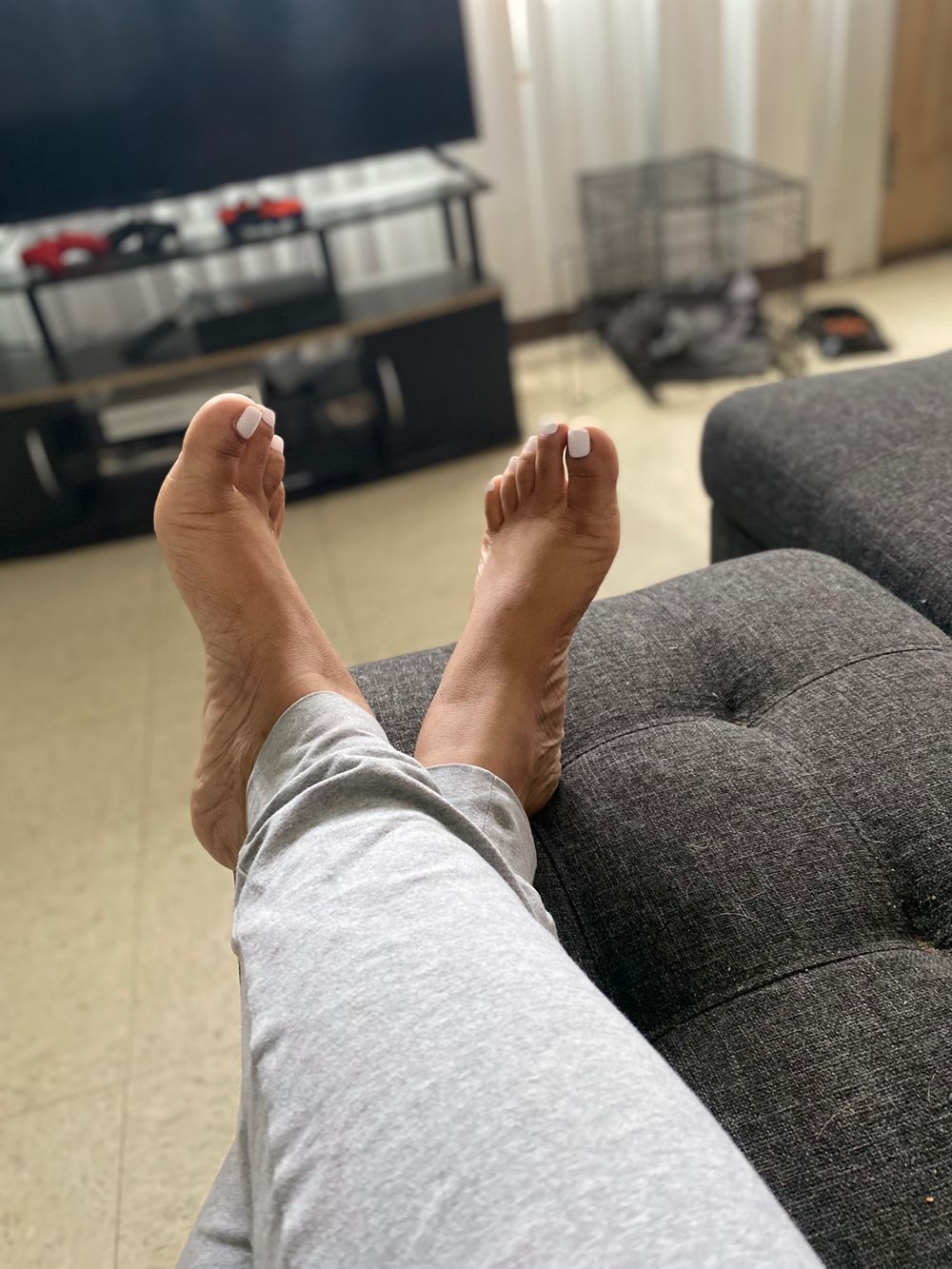jada.lo OnlyFans profile picture