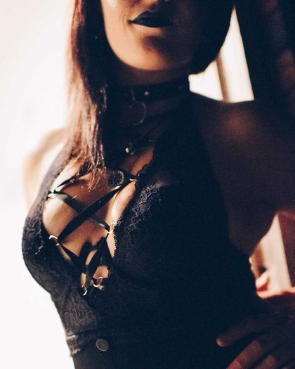 deathmistress OnlyFans picture
