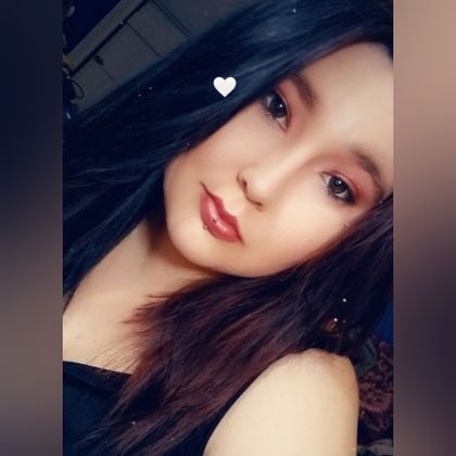 dabigbodybenz OnlyFans picture