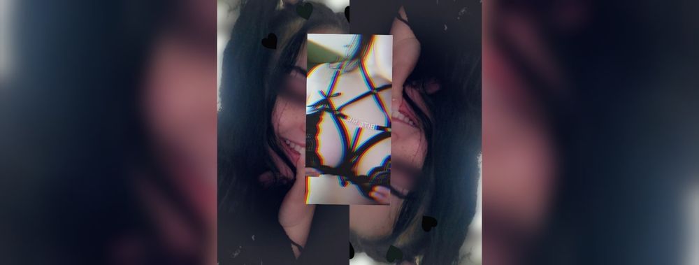 cherrycreams OnlyFans profile picture