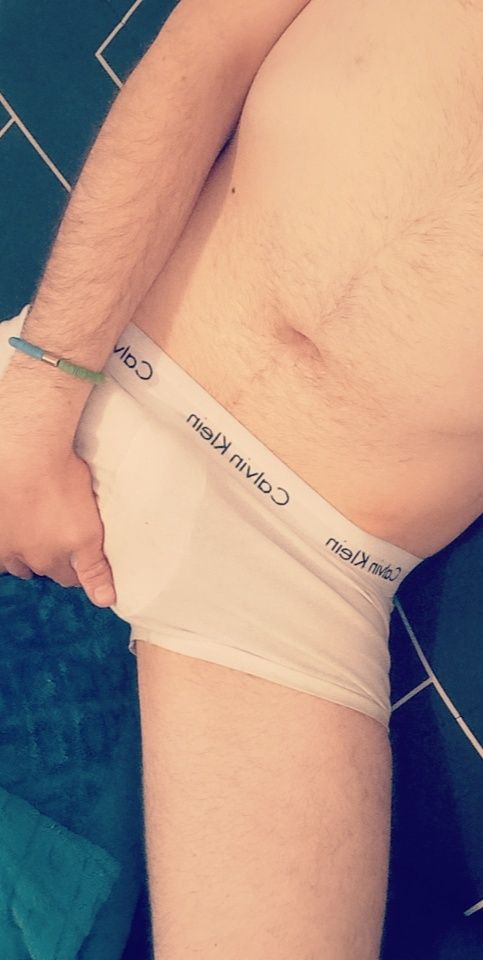 mathieu99 OnlyFans profile picture