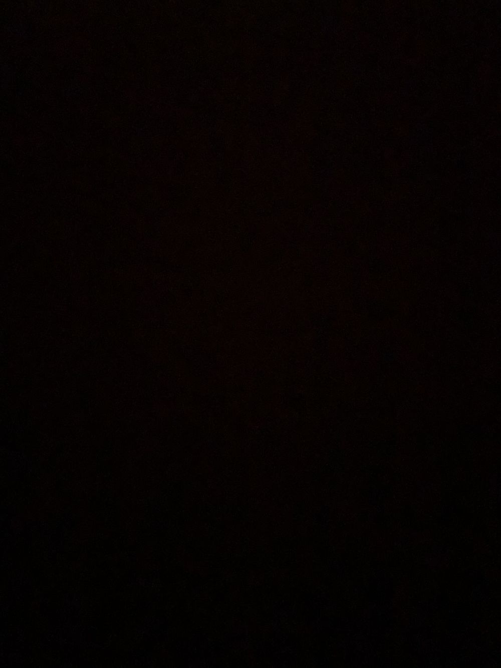 deelishusnikita OnlyFans profile picture