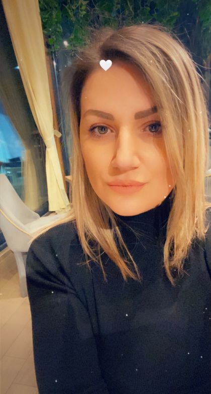 Best Hot Dolcedoll OnlyFans Accounts | FansMetrics.com