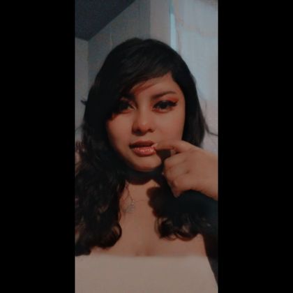 lirabu OnlyFans picture
