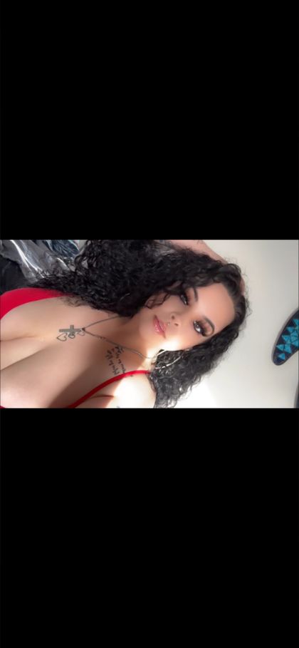 marandaa_ OnlyFans picture